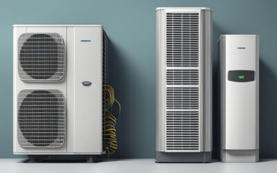 Why the Most Expensive HVAC System Isn’t Always the Best Choice