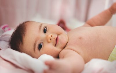 Finding a Pediatrician For Your Newborn