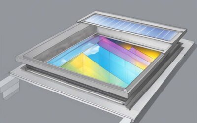 Energy Efficiency: The Role of Insulation and Ventilation in Roof Performance