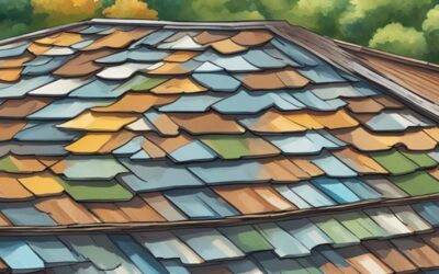 The Importance of Regular Maintenance for All Roof Colors