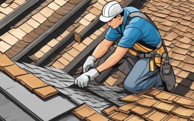 Why Proper Roof Replacement Takes Time