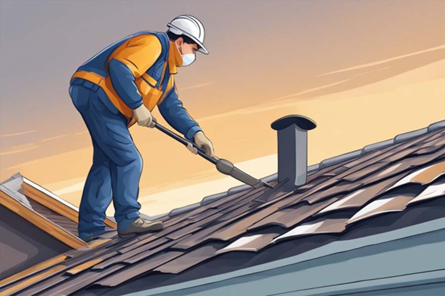 Why Professional Inspections Are Necessary for Roof Health