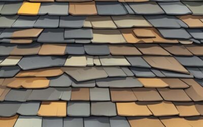 The Risks of Adding New Shingles Over Old Ones