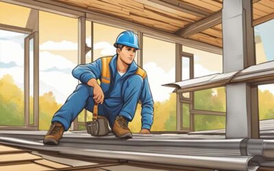 Choosing the Right Roofer: Quality and Experience Matter