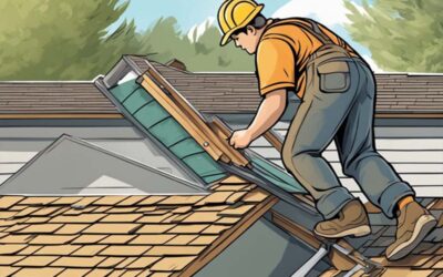 The Pitfalls of DIY Roof Repairs and How to Avoid Them