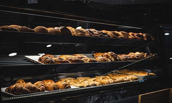 bakery-svc01