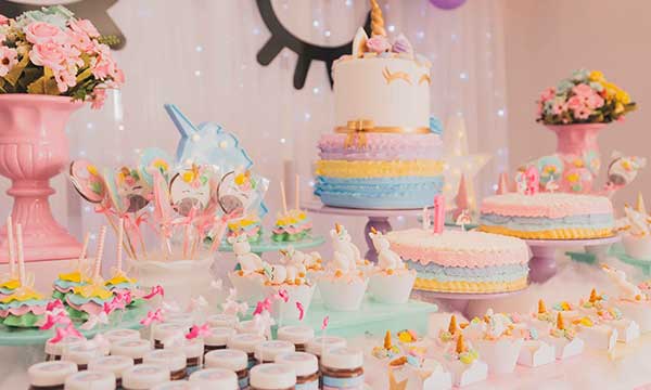 bakery-svc03