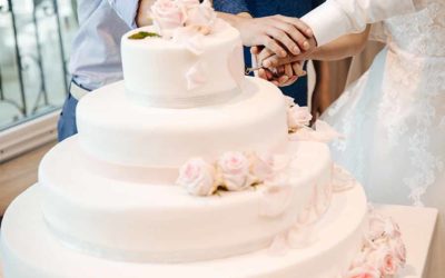 Wedding Cake Toppers: Important Things To Know