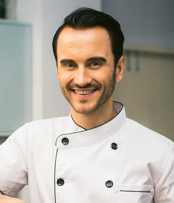 chef01
