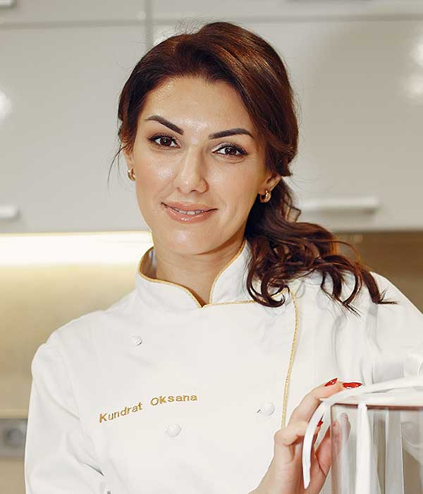 chef02