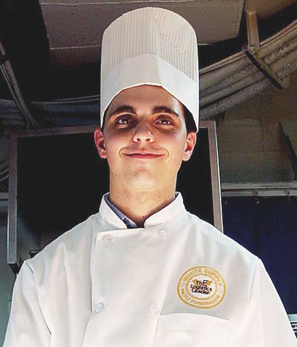 chef03