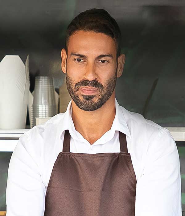chef04