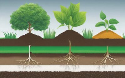 Patience with Fertilizers: Understanding Their Long-term Effects