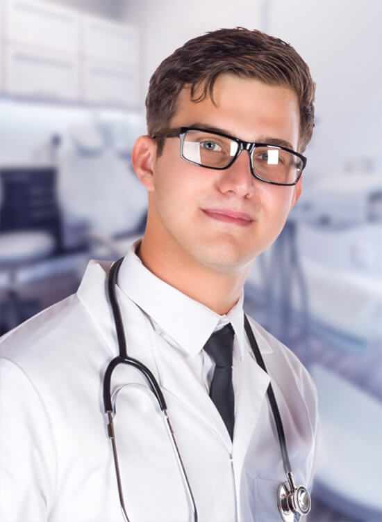 doctor-01