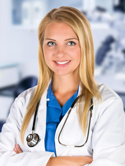doctor-03