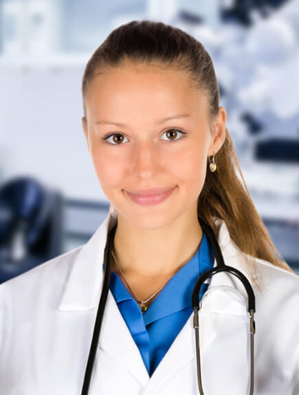 doctor-05
