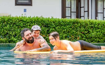 Top 20 Pool Tips to Ensure Your Family and Friend’s Safety