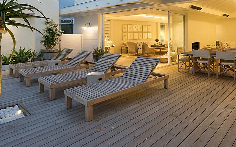The Importance of Regular Deck Inspections and Maintenance