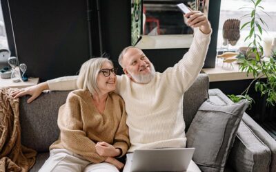 Retirement Planning: The Importance of Starting Early