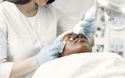 Laser Hair Removal for Dark Skin: What You Need to Know
